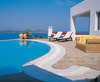 Elounda Gulf Villas & Suites 